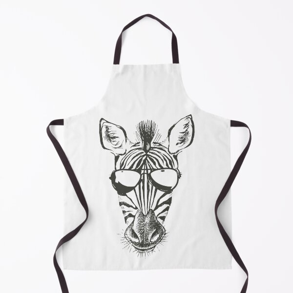 Item preview, Zebra Line Art designed and sold by BanksyNB.