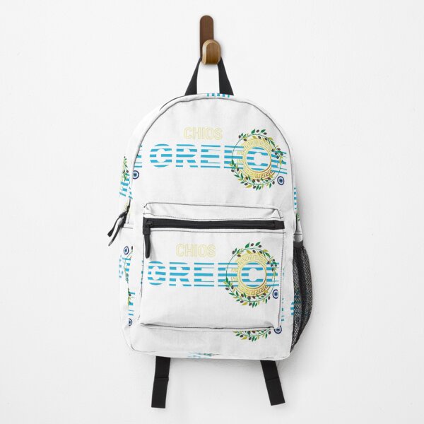 Item preview, CHIOS GREECE GREEK ISLAND designed and sold by E7enaki.