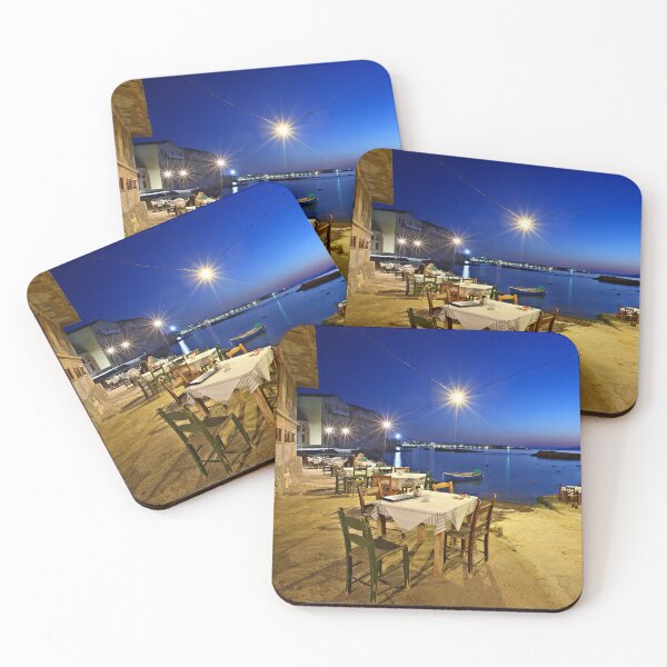 Item preview, Sea breeze designed and sold by Hercules Milas.