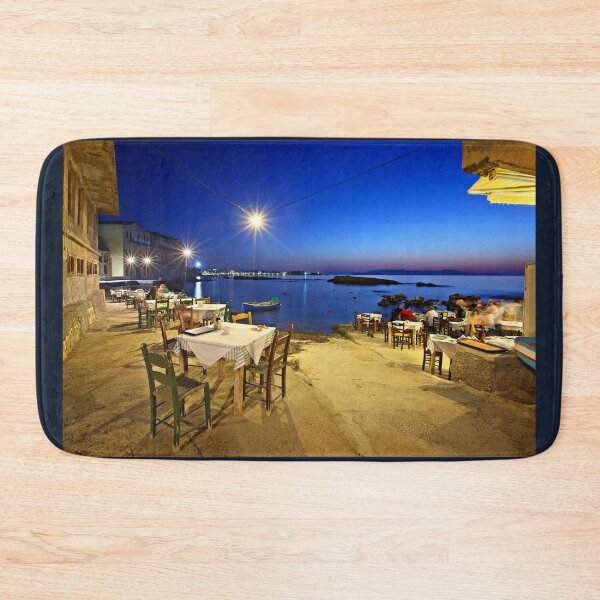 Item preview, Sea breeze designed and sold by Hercules Milas.