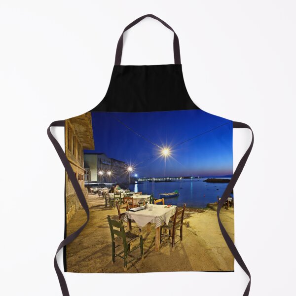 Item preview, Sea breeze designed and sold by Hercules Milas.