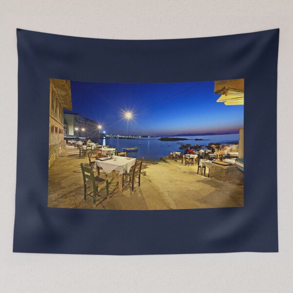 Item preview, Sea breeze designed and sold by Hercules Milas.