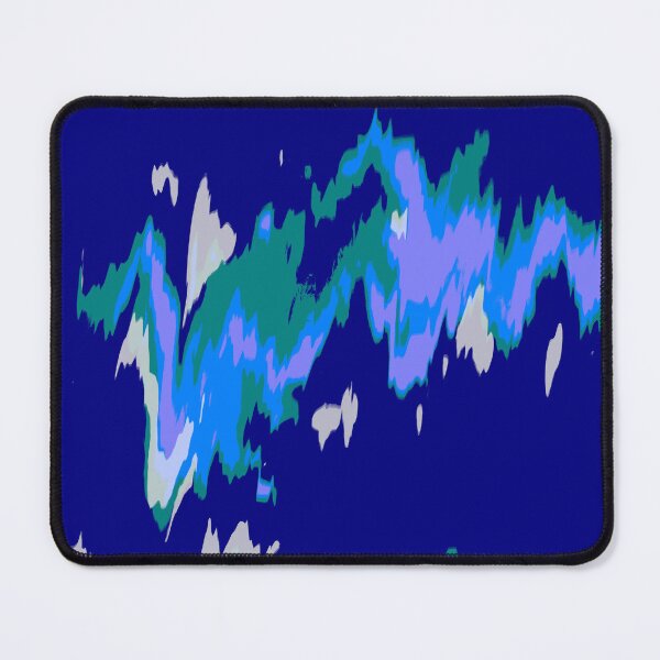 Item preview, Abstract Camo Art D904 designed and sold by SelfUpgrade.