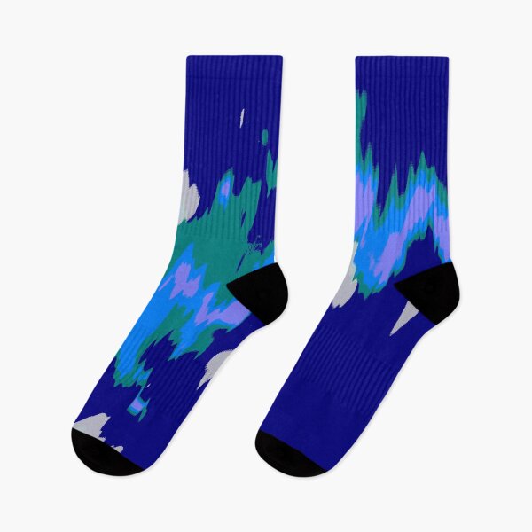 Item preview, Abstract Camo Art D904 designed and sold by SelfUpgrade.