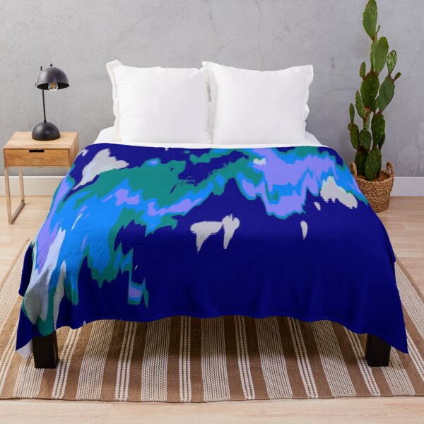 Item preview, Abstract Camo Art D904 designed and sold by SelfUpgrade.