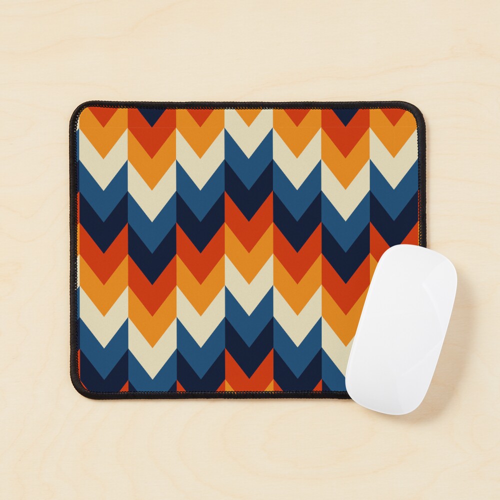 Item preview, Mouse Pad designed and sold by GoDesign1.