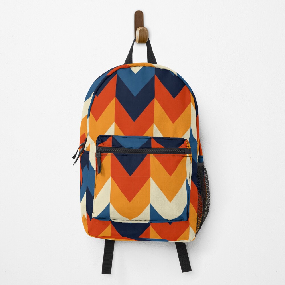 Item preview, Backpack designed and sold by GoDesign1.