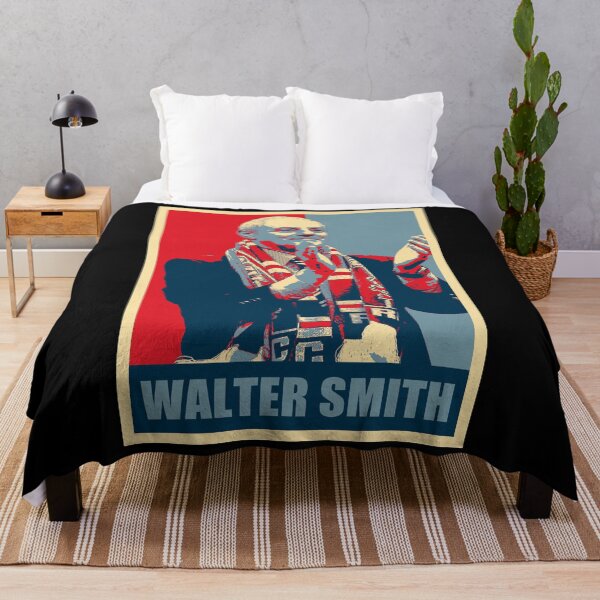 Item preview, Walter Smith Hope designed and sold by vincedusty.