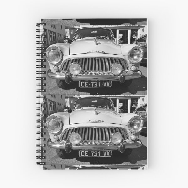 Item preview, r1664/ 3 - cars - voitures ancienne par  Okaio  Olavia-Olao designed and sold by o.okaïo.