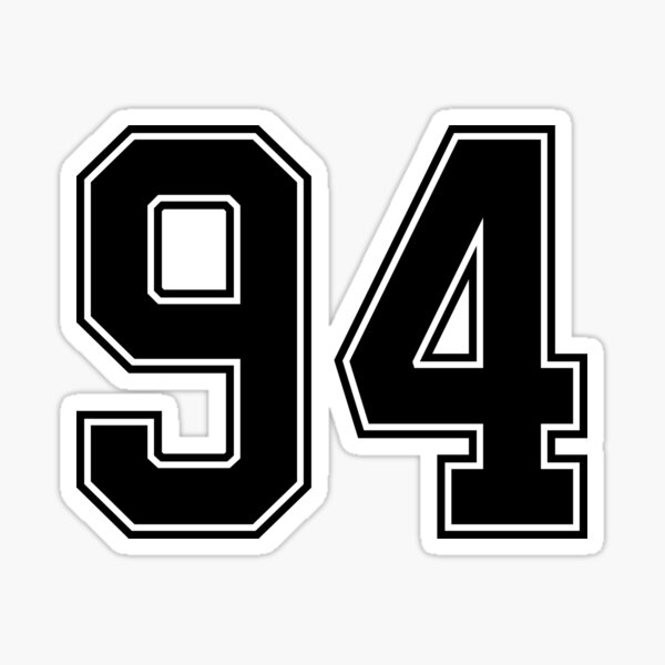 New Orleans Saints #94 Cameron Jordan White Color Rush Legend Jersey