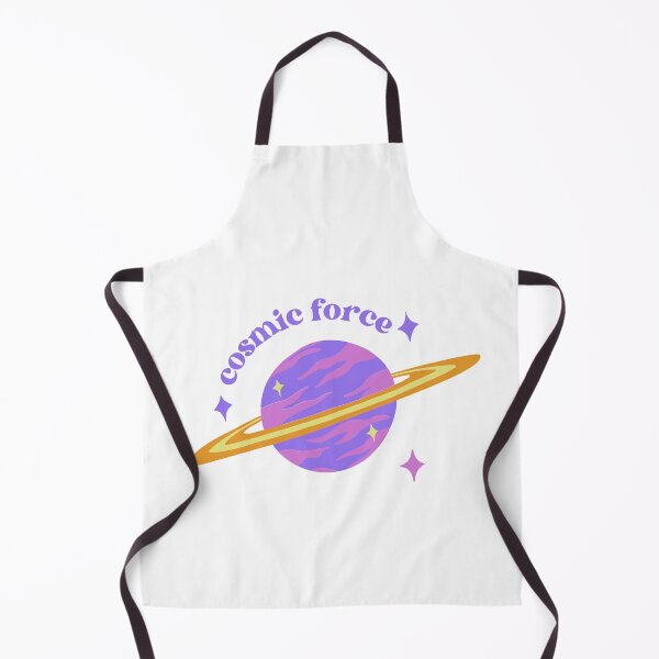 Aperçu de l'œuvre force cosmique créée et vendue par goblinbabe.