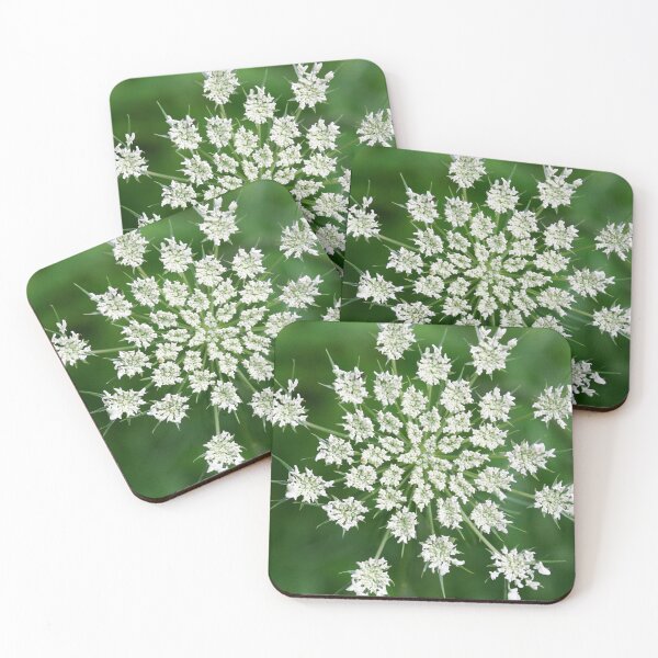 Item preview, Anise designed and sold by designeq.