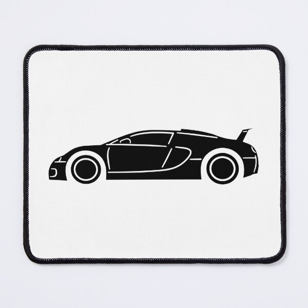 Item preview, Veyron Grand Sport designed and sold by AutoClub.