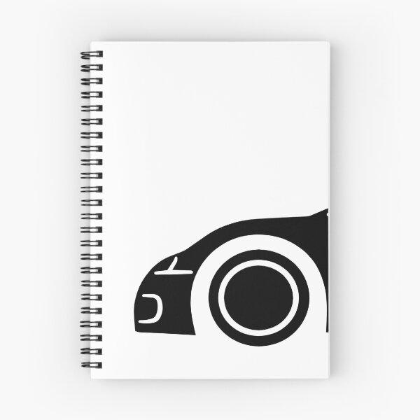 Item preview, Veyron Grand Sport designed and sold by AutoClub.