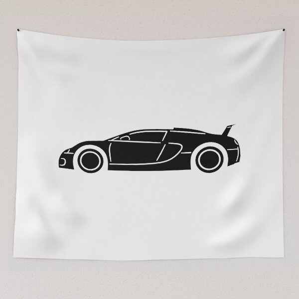 Item preview, Veyron Grand Sport designed and sold by AutoClub.
