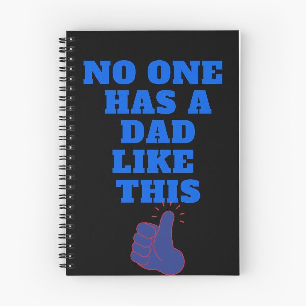 Item preview, No Ordinary Dad, Best Dad Ever In The Wolrd designed and sold by SolSel ⭐⭐⭐⭐⭐.