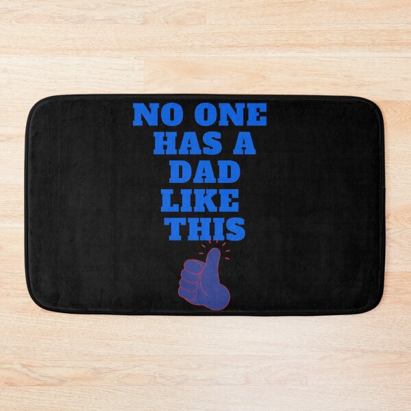 Item preview, No Ordinary Dad, Best Dad Ever In The Wolrd designed and sold by SolSel ⭐⭐⭐⭐⭐.