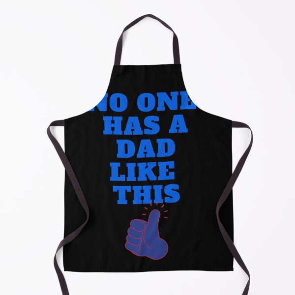 Item preview, No Ordinary Dad, Best Dad Ever In The Wolrd designed and sold by SolSel ⭐⭐⭐⭐⭐.