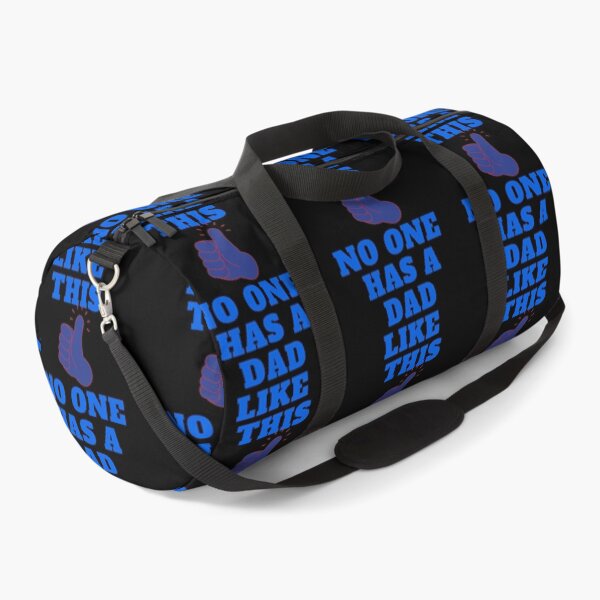 Item preview, No Ordinary Dad, Best Dad Ever In The Wolrd designed and sold by SolSel ⭐⭐⭐⭐⭐.