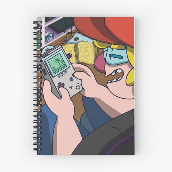 Item preview, GameGuy  designed and sold by VictorTael.