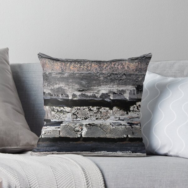 Item preview, Shadowlands designed and sold by Kathie Nichols.