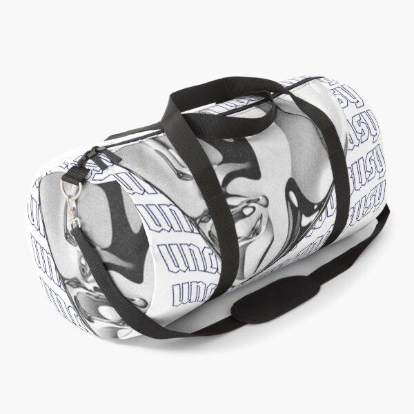 Item preview, busy thinking about girls designed and sold by workdivision.