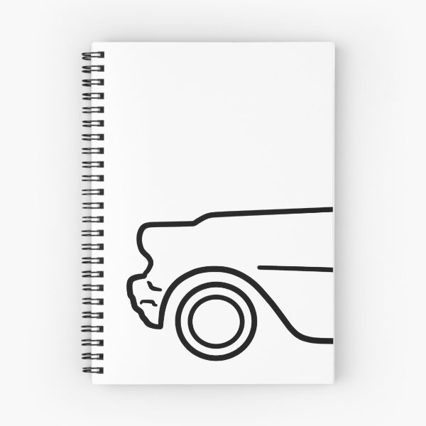Item preview, Buick Century designed and sold by AutoClub.