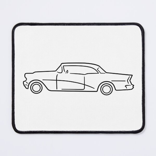 Artikelvorschau, Buick Century entworfen und verkauft von AutoClub.