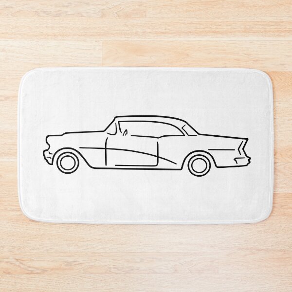 Item preview, Buick Century designed and sold by AutoClub.
