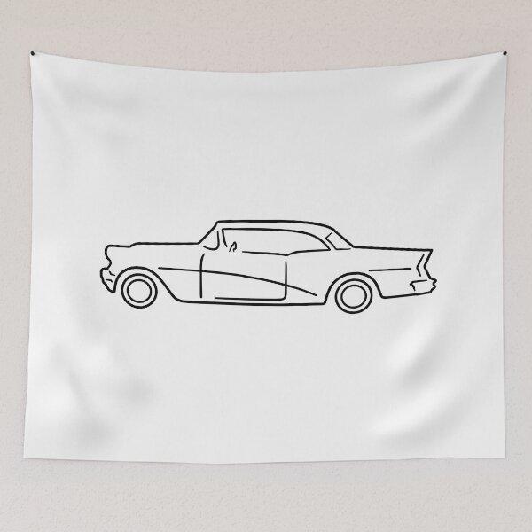 Item preview, Buick Century designed and sold by AutoClub.