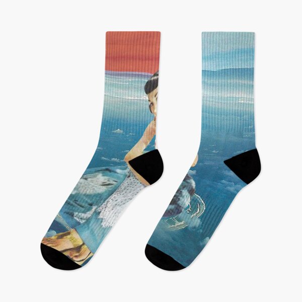 Item preview, La Isla Bonita - Beautiful Island designed and sold by MsGonzalez.