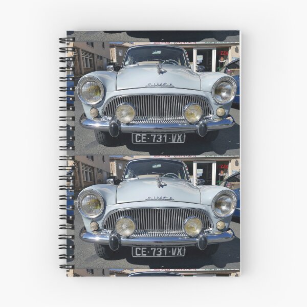 Item preview, 2 cars voitures ancienne Okaio 2015 fz 1000 on my page choose your photo https://www.facebook.com/Panasonic-fz-1000-with-400000-Photos-its-done-et-fz-200-by-Olao-Olavia-1440346182910150/ designed and sold by o.okaïo.