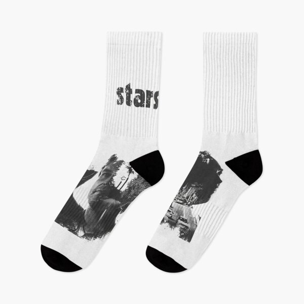 Item preview, Star sailor Music band Logo designed and sold by boasongm37.