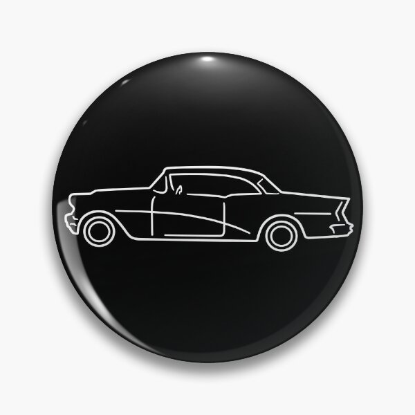 Artikelvorschau, Buick Century entworfen und verkauft von AutoClub.