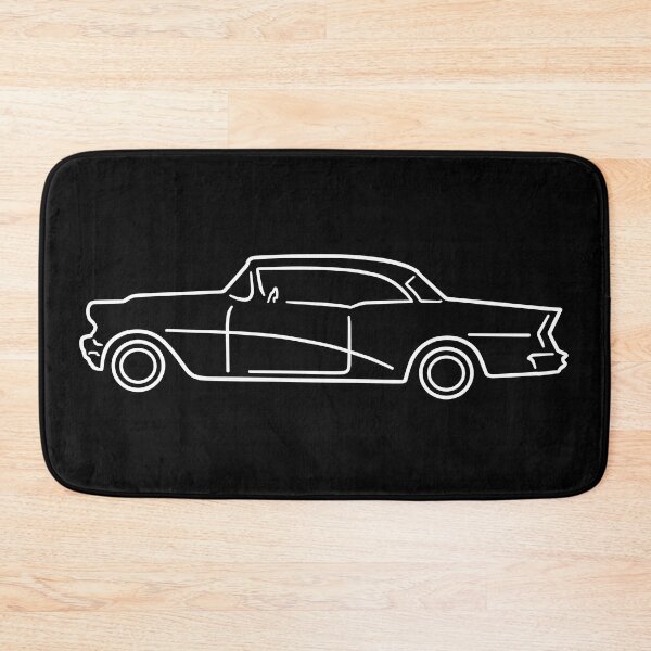 Item preview, Buick Century designed and sold by AutoClub.