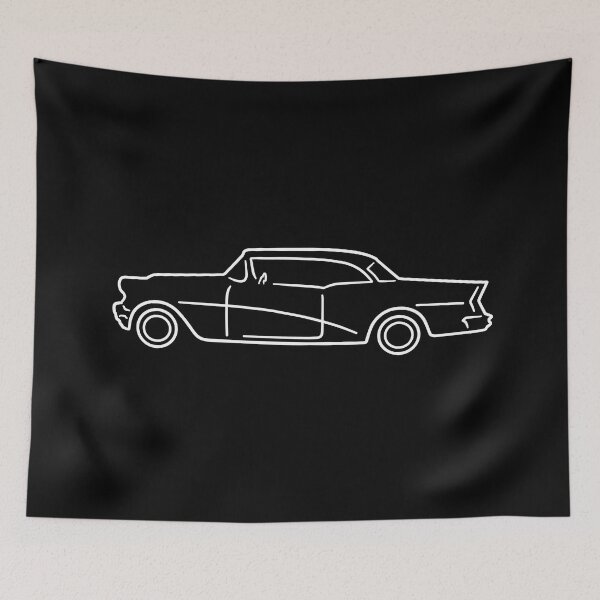 Item preview, Buick Century designed and sold by AutoClub.