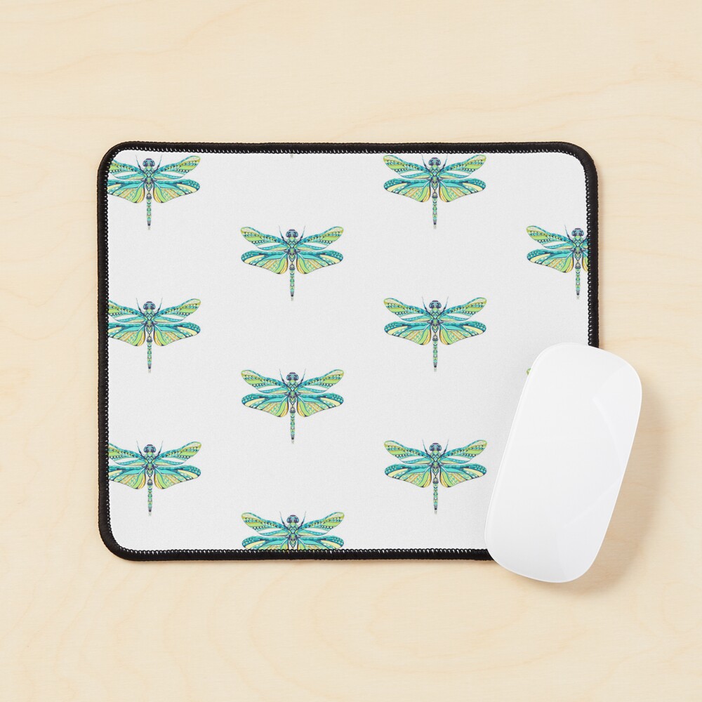 Item preview, Mouse Pad designed and sold by GoDesign1.