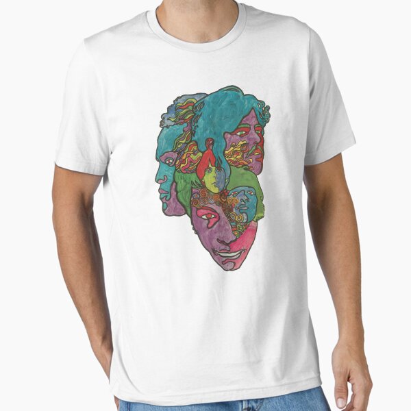 Item preview, Love - Forever changes designed and sold by Adobim.
