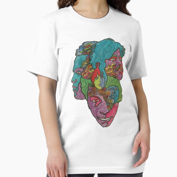Item preview, Love - Forever changes designed and sold by Adobim.