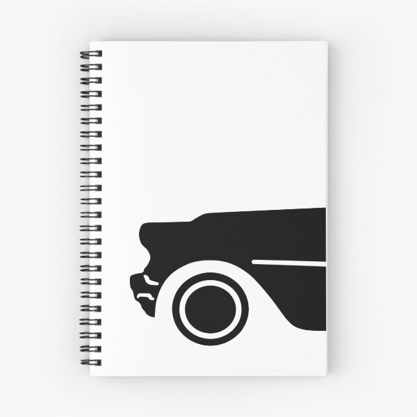 Item preview, Buick Century designed and sold by AutoClub.