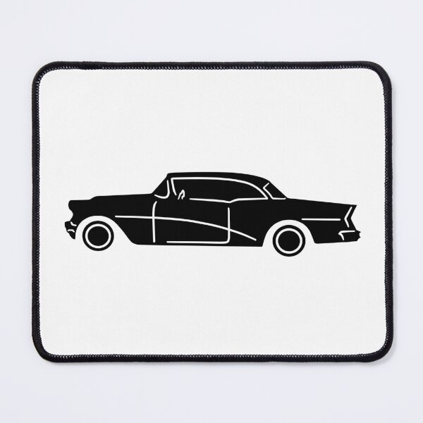 Item preview, Buick Century designed and sold by AutoClub.