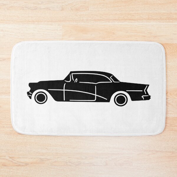Item preview, Buick Century designed and sold by AutoClub.