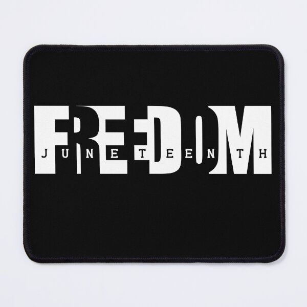 Item preview, Freedom Juneteenth Shirt, Black History Shirt, Freeish Shirt, Since 1865 Shirt, Juneteenth Shirt, Melanin Shirt, Juneteenth 1865 designed and sold by UniqueStylistic.