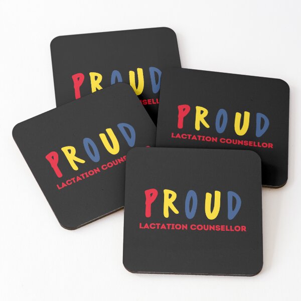 Item preview, Lactation Counsellor designed and sold by PurpleTank.