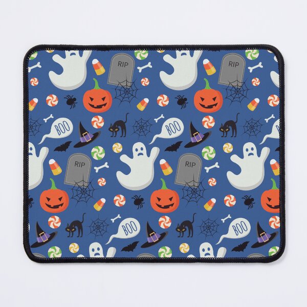 Item preview, Halloweenie designed and sold by Pink Pineapple Works.