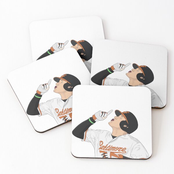 Item preview, I'm baseball lover designed and sold by W.A.Kalpana Wijsinghe.
