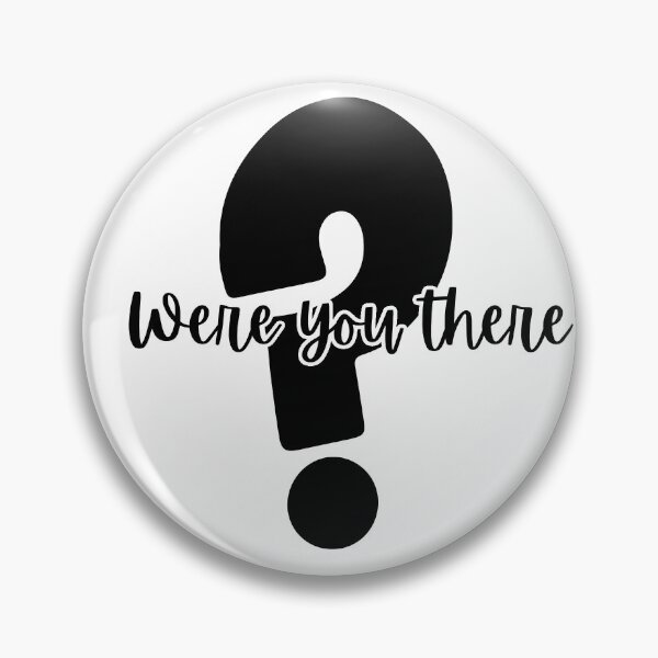 Item preview, Johnny Depp Trial Quotes | Were you there? designed and sold by Bloom Studio by Michelle.