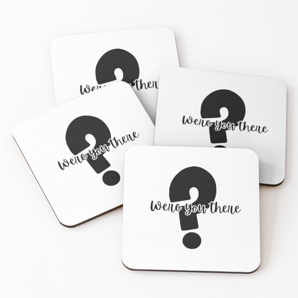 Item preview, Johnny Depp Trial Quotes | Were you there? designed and sold by Bloom Studio by Michelle.