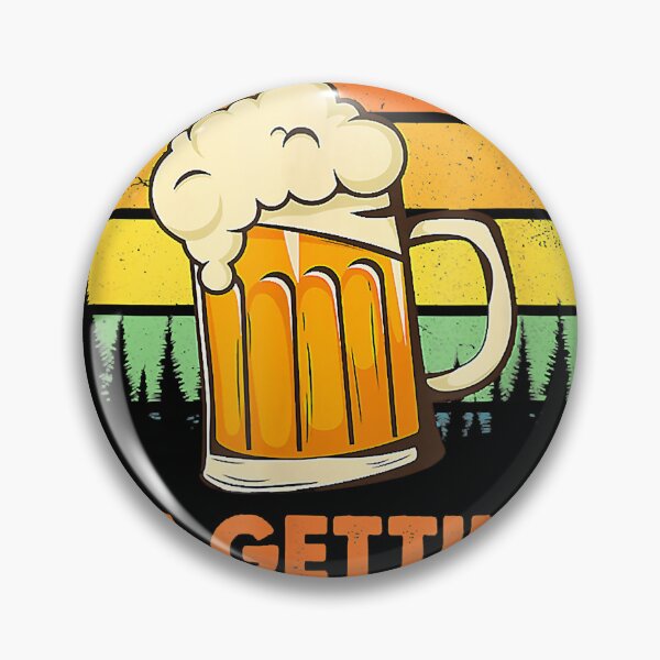 Item preview, Beer Me I'm Getting Married Groom Bachelor Party designed and sold by DavidBenson47.