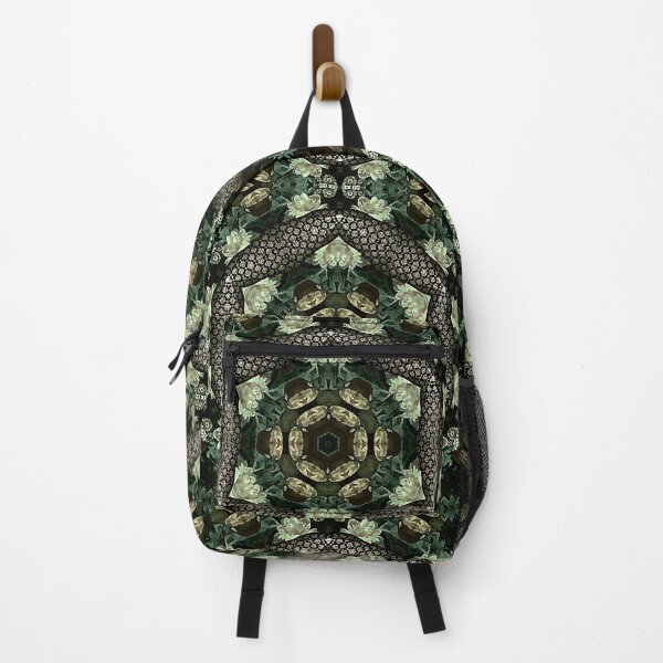 Item preview, Japanese Nature designed and sold by Bulotin.